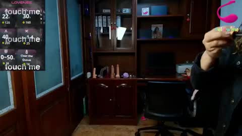 R A C H E L online show from 01.16.26