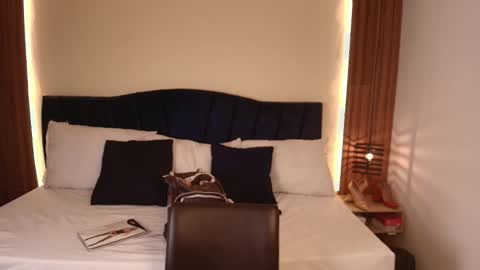 R A C H E L online show from 03.26.26