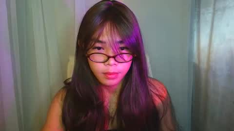 Snapshot of sexyrafaela_ chatting on 09.21.25 Rafaela3 online show from 09.21.25