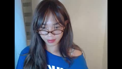 Snapshot of sexyrafaela_ chatting on 09.25.25 Rafaela3 online show from 09.25.25