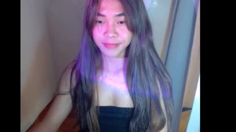 Snapshot of sexyrafaela_ chatting on 10.08.25 Rafaela3 online show from 10.08.25