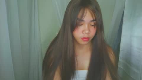 Snapshot of sexyrafaela_ chatting on 10.09.25 Rafaela3 online show from 10.09.25
