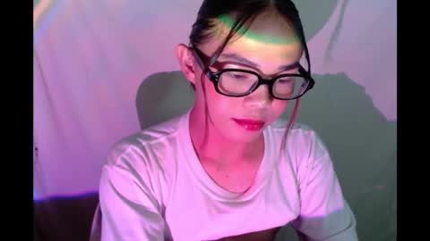 Snapshot of sexyrafaela_ chatting on 10.24.25 Rafaela3 online show from 10.24.25