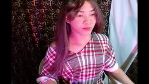 Rafaela3 online show from 12.22.25