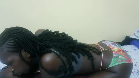 ranny online show from 03.07.25