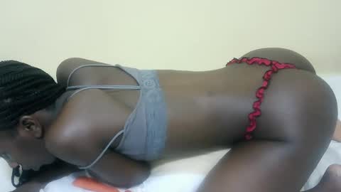 ranny online show from 03.10.25