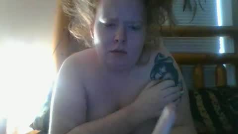 sexyredhead20002 online show from 01.09.26