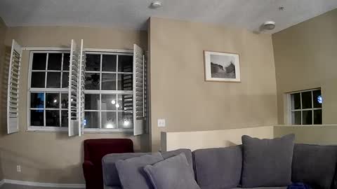 Snapshot of sexyredheadfit chatting on 09.23.25 Sexyredheadfit online show from 09.23.25