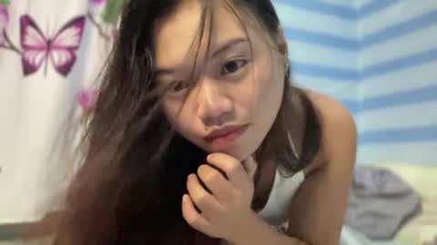 Reese online show from 12.05.25