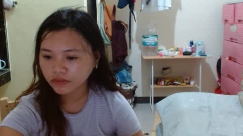 Reese online show from 04.01.26