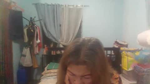 sexyregy69 online show from 01.23.25