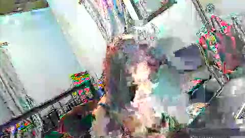 sexyregy69 online show from 03.12.26