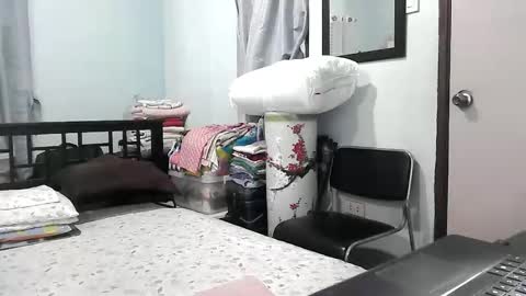 sexyregy69 online show from 04.18.26