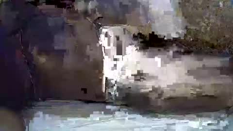 sexyrhany20 online show from 03.10.25