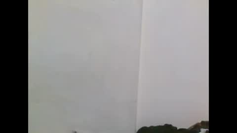 sexyrhany20 online show from 09.25.25