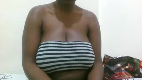 sexyrhany20 online show from 10.21.25