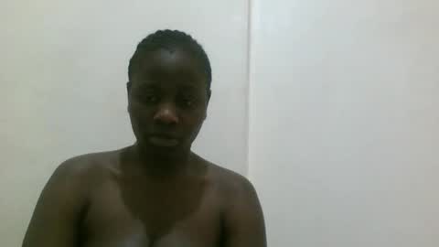 sexyrhany20 online show from 11.25.25