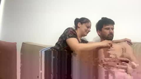 sexyroxyhard online show from 04.08.26