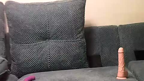 sexyrozzy online show from 06.16.26
