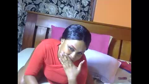 Snapshot of sexysandy551213 chatting on 02.28.26 sexysandy551213 online show from 02.28.26