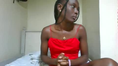 sexysanta50 online show from 01.29.25