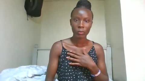 sexysanta50 online show from 02.18.25