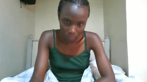 sexysanta50 online show from 02.22.25