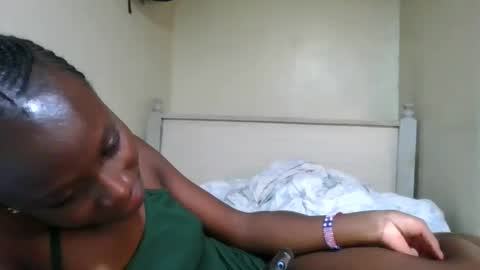 sexysanta50 online show from 02.22.25