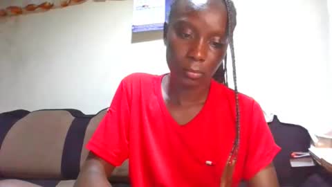 sexysanta50 online show from 09.23.25