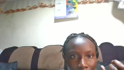 sexysanta50 online show from 09.28.25