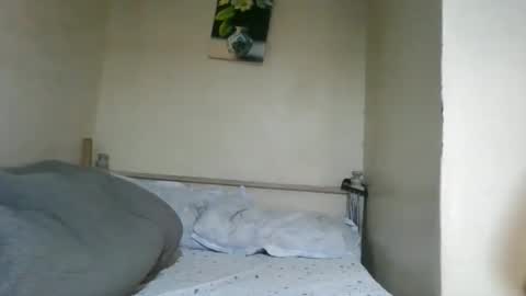 sexysanta50 online show from 10.13.25