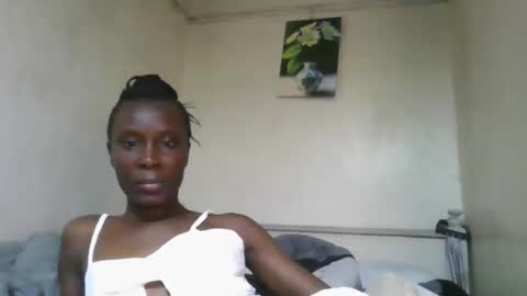 sexysanta50 online show from 11.09.25