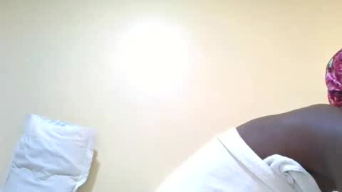 sexysanta50 online show from 01.14.26