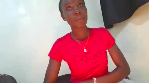 sexysanta50 online show from 01.15.26