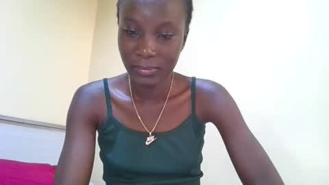 sexysanta50 online show from 01.19.26