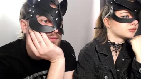 SexySecret69 online show from 05.11.26