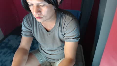 Snapshot of sexyseductionxx chatting on 12.16.24 carl online show from 12.16.24