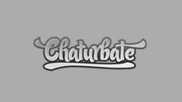 Snapshot of sexyseductionxx chatting on 02.16.25 carl online show from 02.16.25
