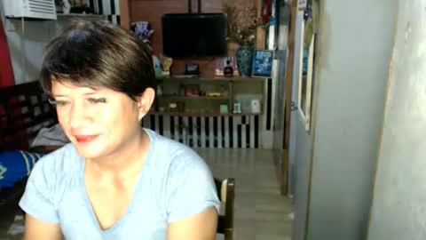 carl online show from 06.04.26