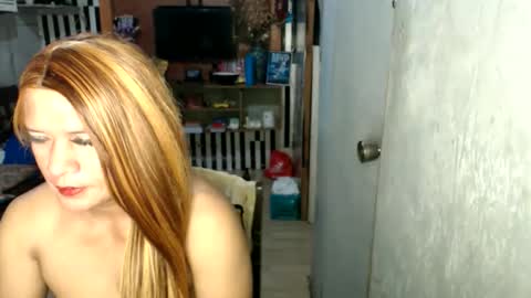 carl online show from 06.07.26