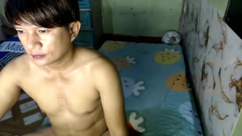 Snapshot of sexyseductionxx chatting on 08.02.26 carl online show from 08.02.26