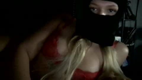 serena  online show from 12.03.25