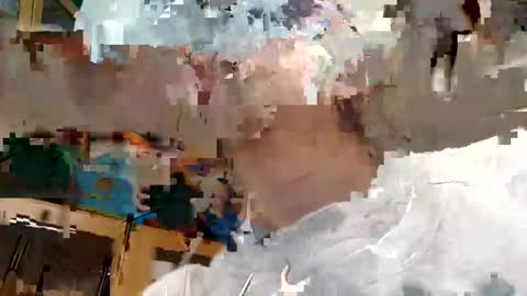 Snapshot of sexyshayla_twink chatting on 11.24.25 sexyshayla_twink online show from 11.24.25