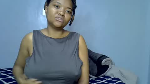 sexyshazy1 online show from 07.16.26