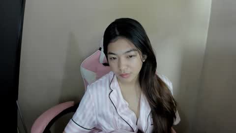 SHEA online show from 03.30.26