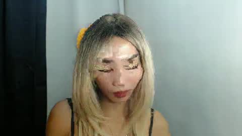 sexyshinixx online show from 03.11.25