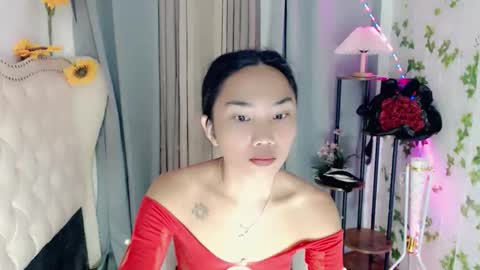 Snapshot of sexyshinixx chatting on 01.16.26 sexyshinixx online show from 01.16.26