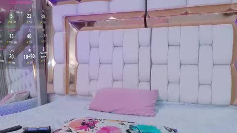 Kendall online show from 12.19.25