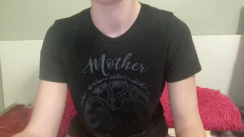 Sexy Skylar online show from 02.10.25