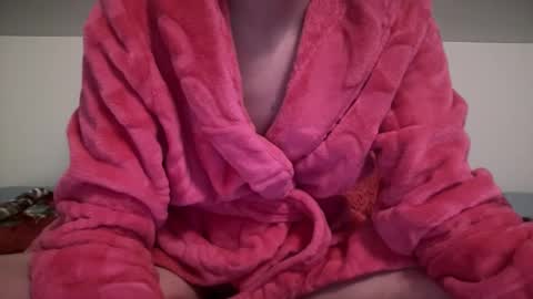 Sexy Skylar online show from 01.06.26